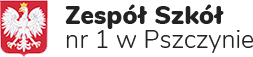 Zespół Szkół Nr 1 w Pszczynie